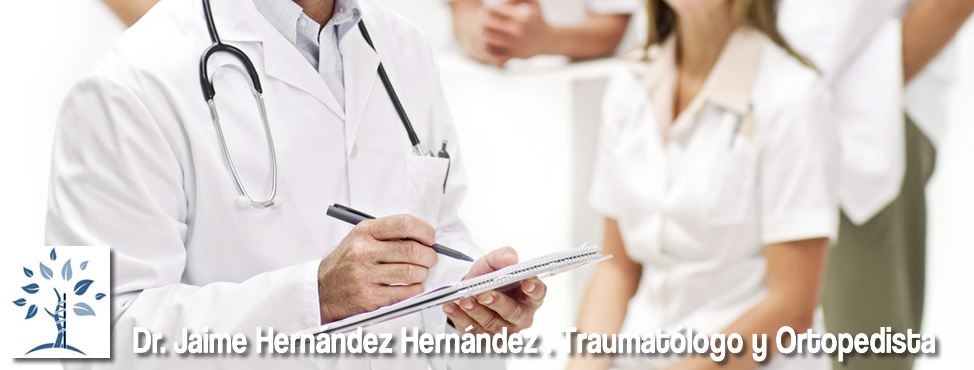 dr_hernandez_traumatologo_ortopedista_villahermosa