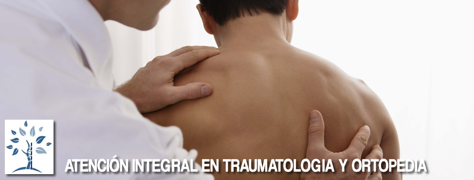 traumatologia_ortopedia_villahermosa
