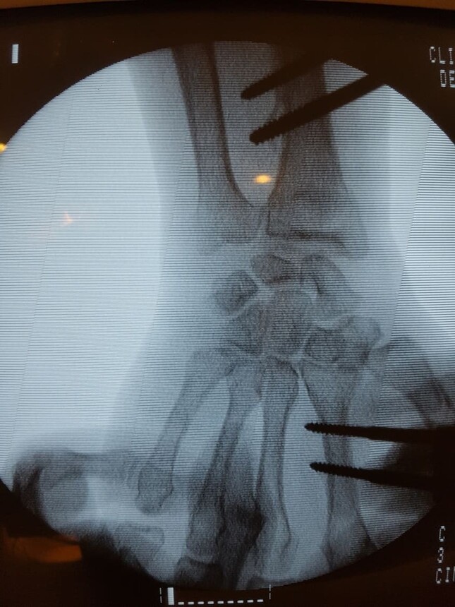 Médico Ortopedista en Villahermosa